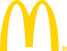 McDonalds